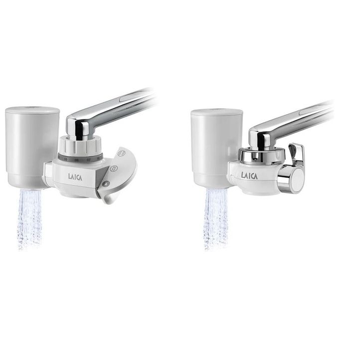 Laica Filtro Hydrosmart