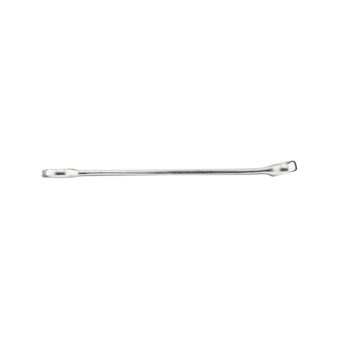 Stanley Chiave Combinata