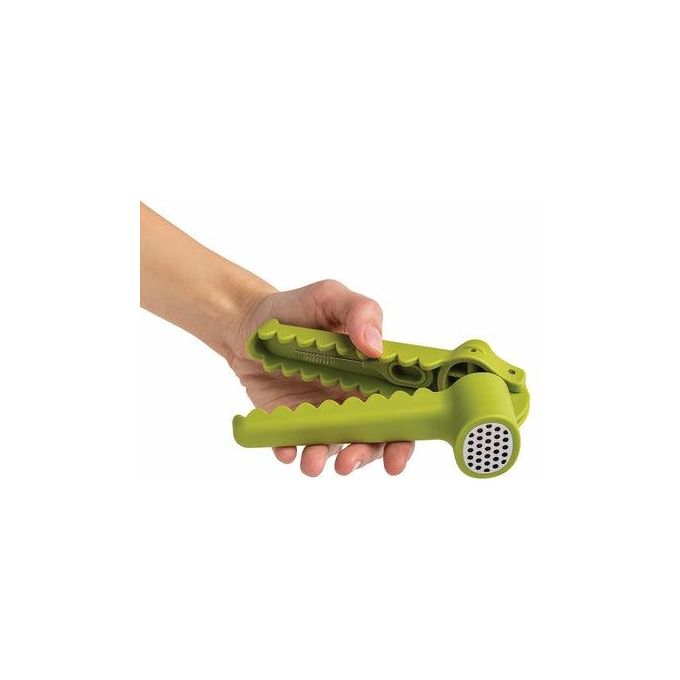 Ototo Garligator Schiaccia Aglio