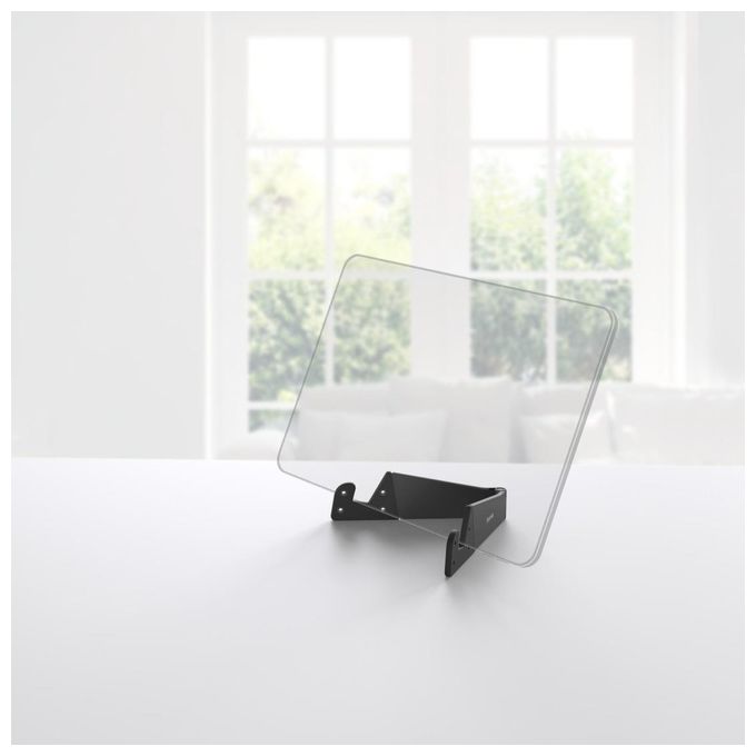 Hama Supporto per Smartphone Travel Assortito