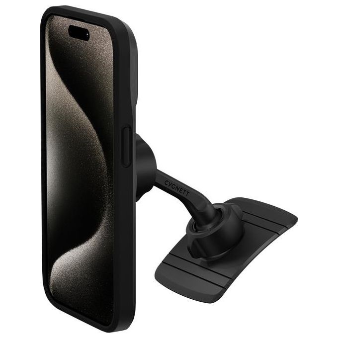 Cygnett MagDrive Supporto Adesivo Auto