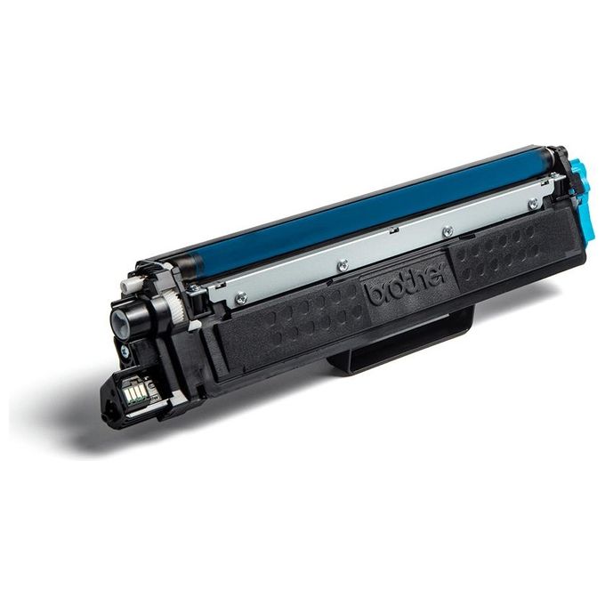 Brother Toner Ciano per Stampanti Brother Serie L3000