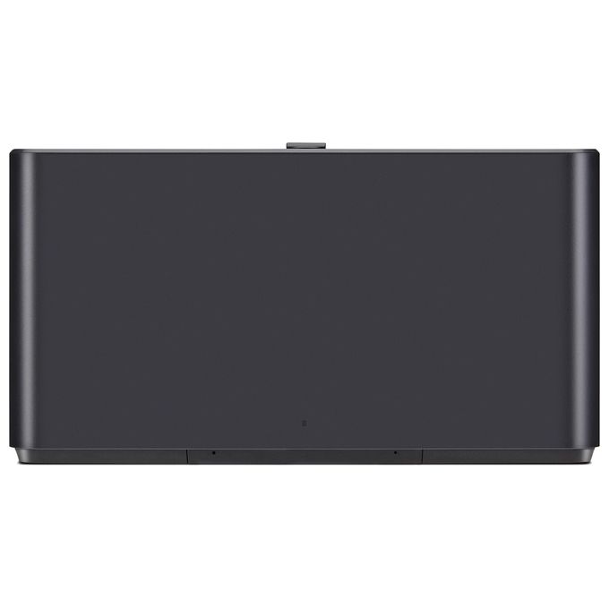 LG OLED83M39LA.APIM OLED evo TV Smart 4K Ultra HD 83'' Wi-Fi Bluetooth webOS 23 AI Sound Pro colore Nero
