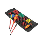 Wera Kraftform Compact VDE Big Pack 1 26 Pezzi