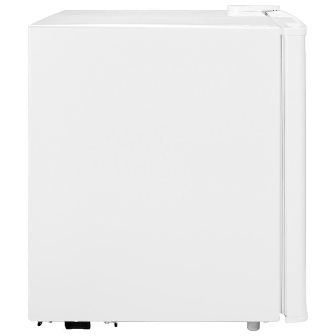 Comfeé RCD76WH2 Frigorifero Minibar 43 L 49 cm Classe E 41 dB Libera Installazione colore Bianco