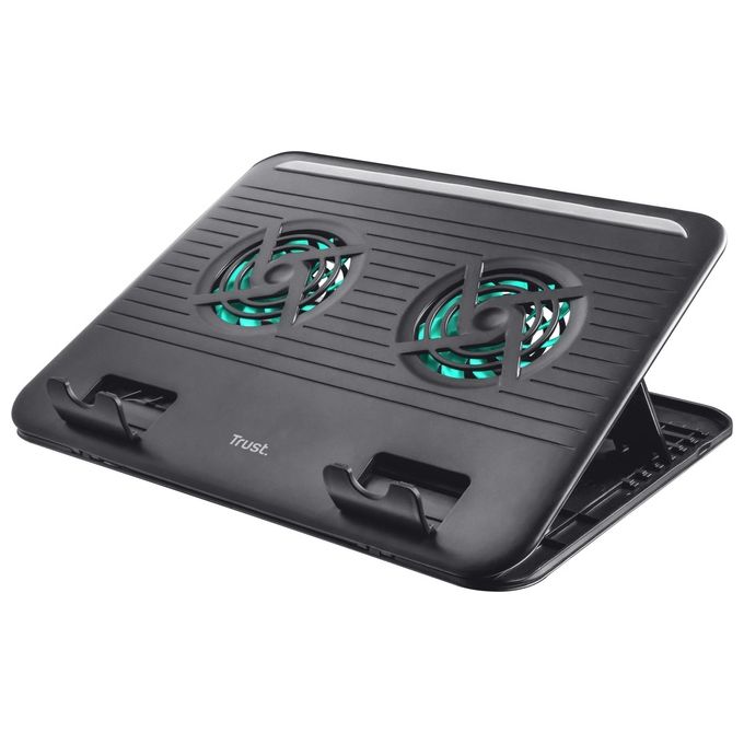 Trust Supporto Stand Per Notebook