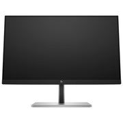 HP E22 G5 Monitor PC 21.5'' Full HD 1920x1080 IPS LED 5ms Regolabile in altezza VESA 100x100 colore Nero Argento