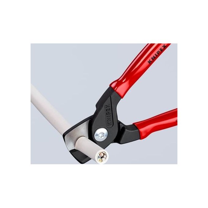 Knipex Cesoia per Cavi 160mm