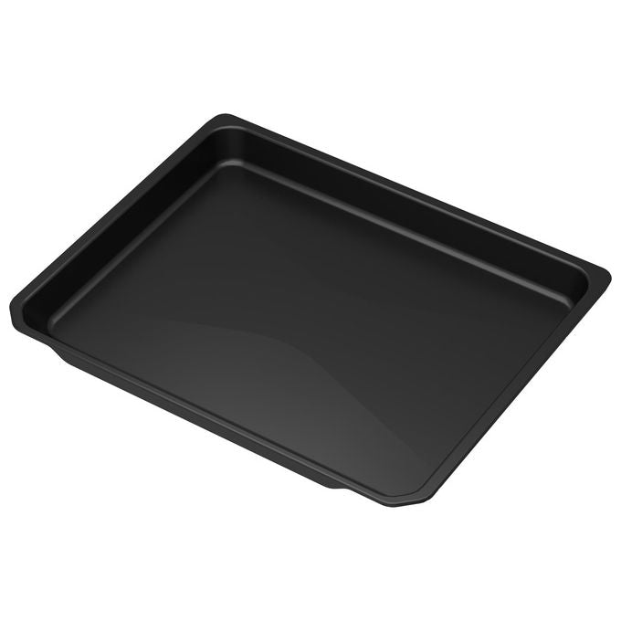 Beko BBIE14100X Multi6 Forno da incasso Elettrico Ventilato 72 L Classe A 6 Funzioni HidroClean (59.5x59.4x56.7 cm) colore Inox