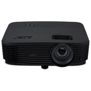 Acer MR.JWE11.001 PD2327W Proiettore DLP LED 3200 ANSI lumen WXGA 1280x800 Risoluzione 16:10 Contrasto 2000000:1 HDMI 1.4a Altoparlante Integrato 5 W colore Nero