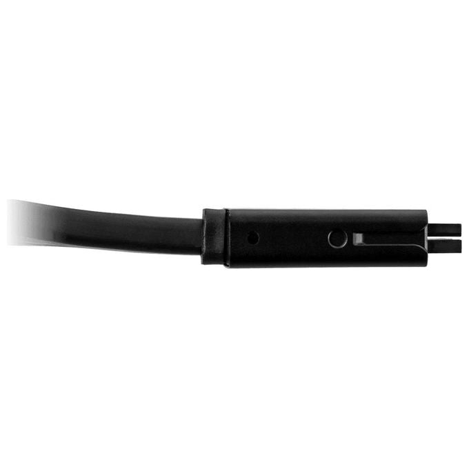 Ubiquiti Networks USP-CABLE Cavo di Alimentazione Beige 1.5mt