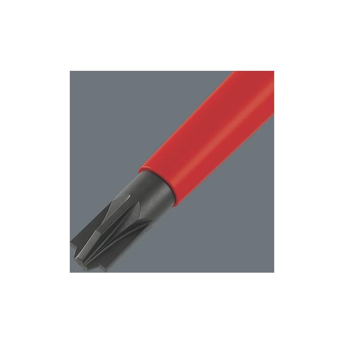 Wera Kraftform Compact VDE Big Pack 1 26 Pezzi