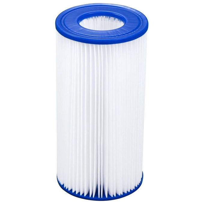 Bestway Piscina Fuori Terra Levant Power Vista 549x274x122cm