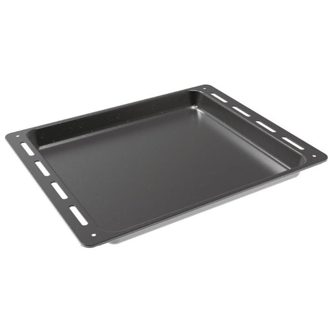 Candy FIDC X502IT Idea Forno da incasso Elettrico Ventilato 65 L Classe A 5 Funzioni Grill (60x60x60 cm) colore Nero Acciaio Inox
