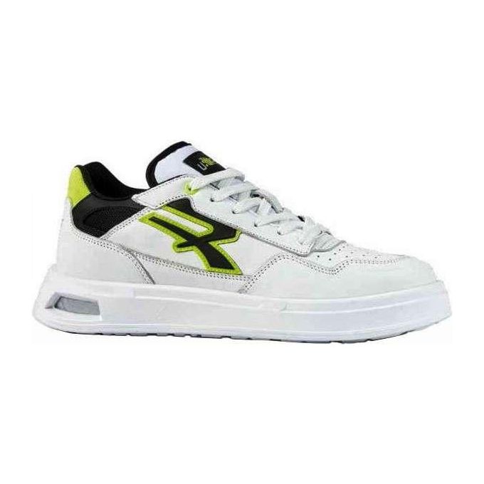 U-Power Urban Harlow Scarpe Basse taglia 42