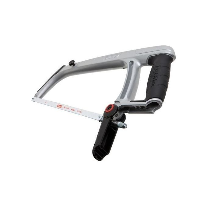 Stanley Seghetto Metallo Fatmax