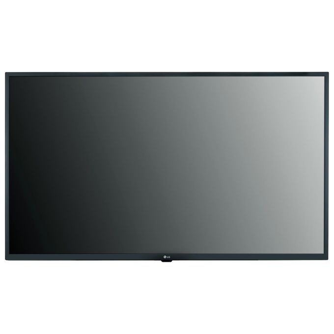 LG 50UM767H Smart TV 4K Ultra HD 127 cm (50'') Wi-Fi Bluetooth HDR10 HLG WebOS colore Blu