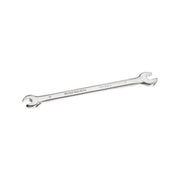 Stanley Chiave a Forchetta Stanley Doppia 14x15mm