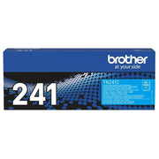 Brother Toner Ciano 1.400pg Multifunzione-9330cdw Hl-3150cdw