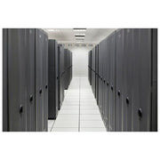 HPE P52786-B21 ProLiant DL320 Gen11 Kit Cavi Avvio SO NVMe per dispositivo di avvio OS separato da storage dati colore Nero