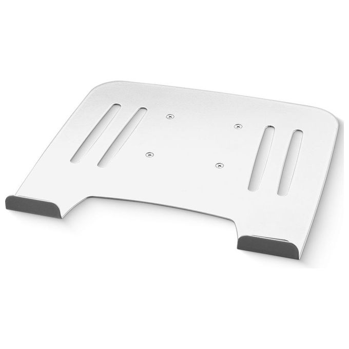 One for All Supporto per Laptop Universal DM 0010