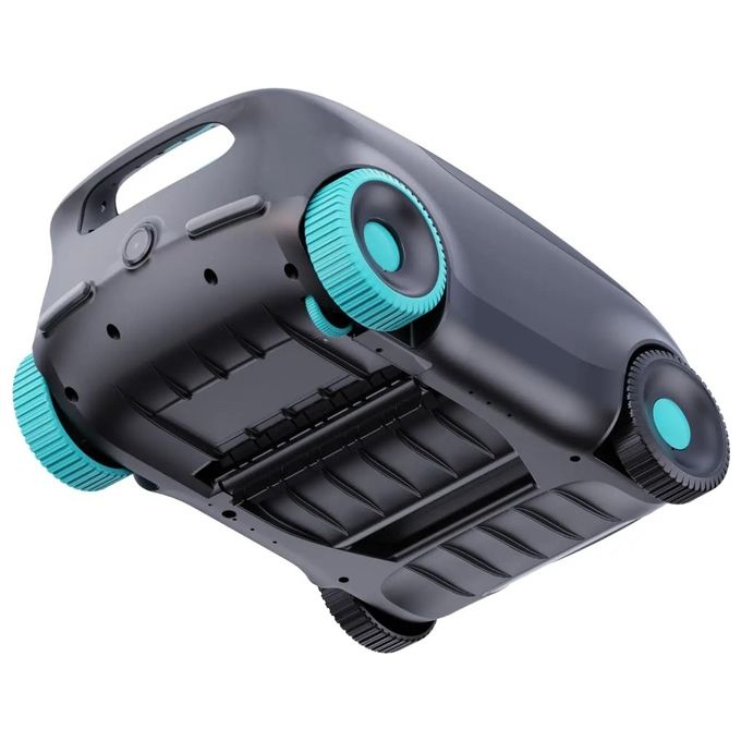 Aiper Scuba E1 Pulitore Piscina
