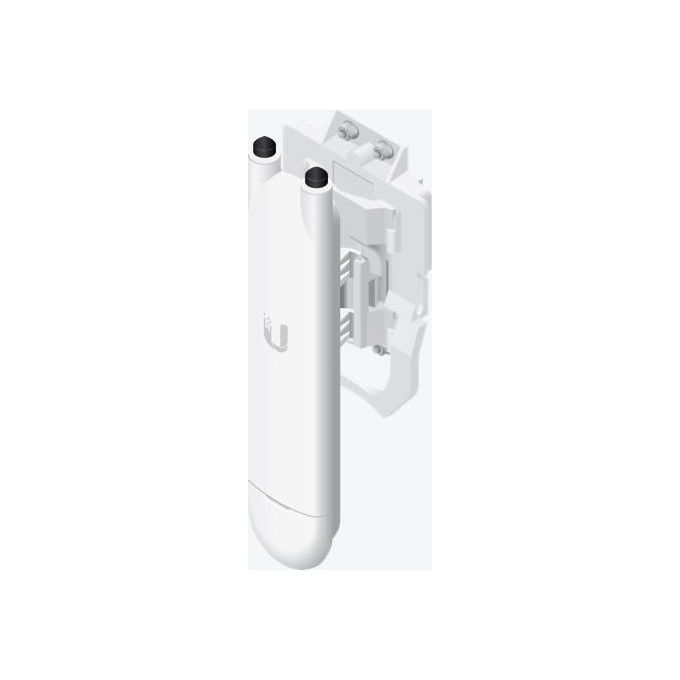 Ubiquiti Unifi AC Mesh Access Point Wi-Fi Dual-Band 1167 Mbit-s Bianco PoE Esterno