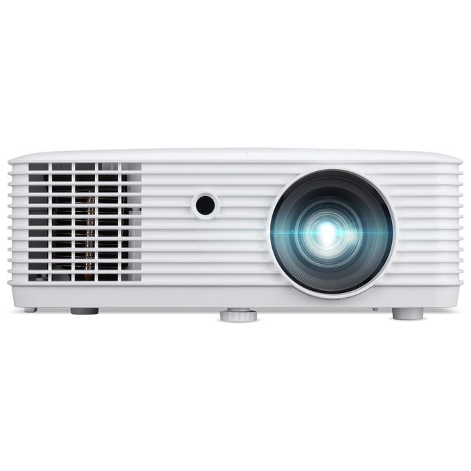 Acer PL3510ATV Videoproiettore DLP Full HD 5000 ANSI lumen 1920 x 1080 16:9 colore Bianco