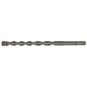 Makita Punte Sds-V-Plus 16X210Mm