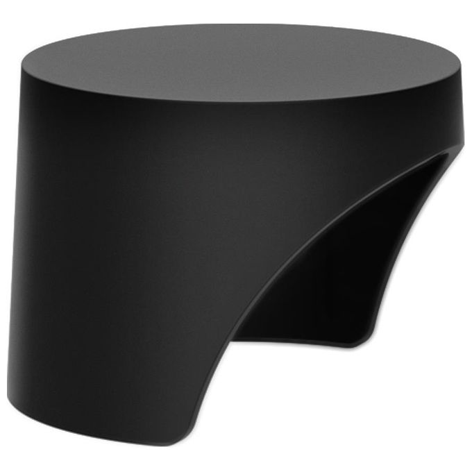 Jabra 14701-10 Copertura per la privacy magnetica con sensore integrato per PanaCast 50 colore Nero