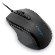 Kensington Pro Fit Usb Ps2 Wired Mid-size