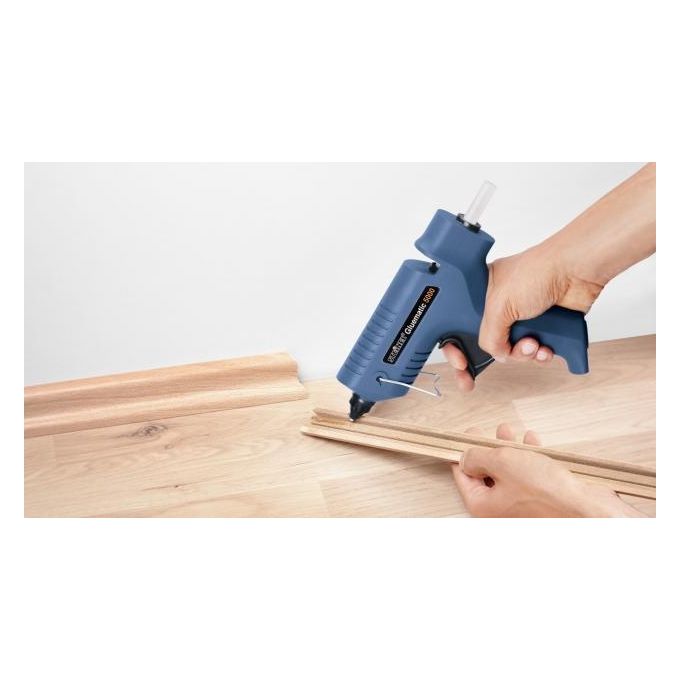 Steinel Colla per Pistola a Caldo 11mm 5 Pezzi