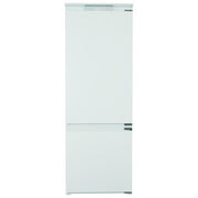Indesit IND 402 Frigorifero da Incasso Combinato 400 L 193,5 cm Classe E 35 dB Statico No Frost colore Bianco