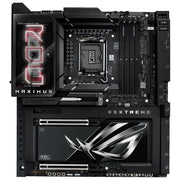 ASUS 90MB1IA0-M0EAY0 ROG MAXIMUS Z890 EXTREME Scheda madre ATX esteso Intel Z890 LGA 1851 DDR5 8800 MHz Wi-Fi 7 Thunderbolt 5 colore Nero