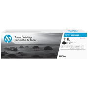 Samsung MLT-D111L SU799A Cartuccia Toner Originale Standard, 1.800 Pagine compatibile M2020, M2070 e Serie SL-M2020, Nero