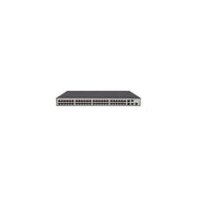 HP Enterprise Officeconnect 1950 48g 2sfp+ 2xgt Gestito L3 Gigabit Ethernet 10-100-1000 Grigio 1u