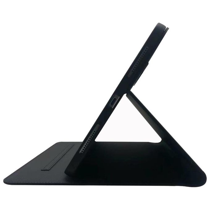 Celly Bookband per Samsung Galaxy Tab S6 Lite 2024-22
