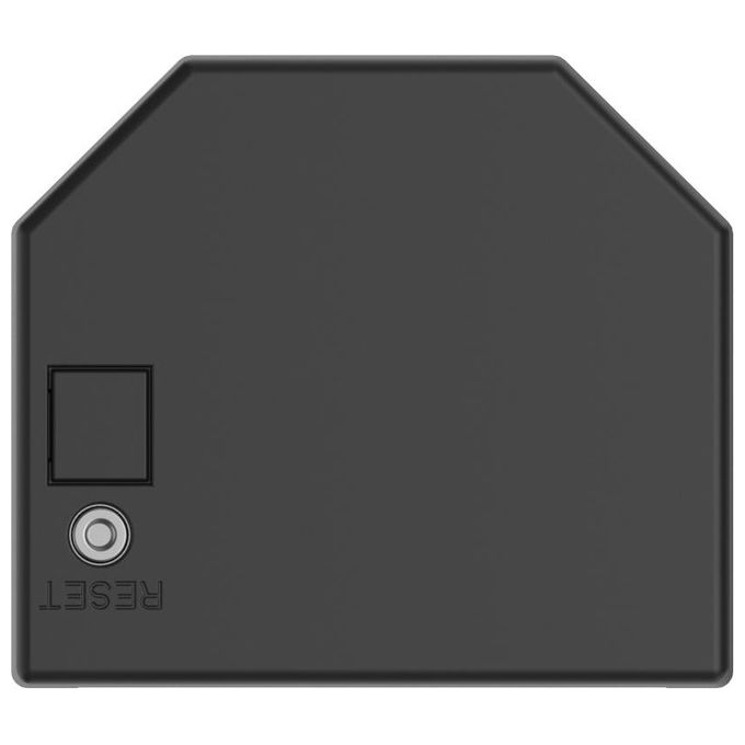 Ezviz T36WM Relee Smart 2 Canali con Energy Monitoring