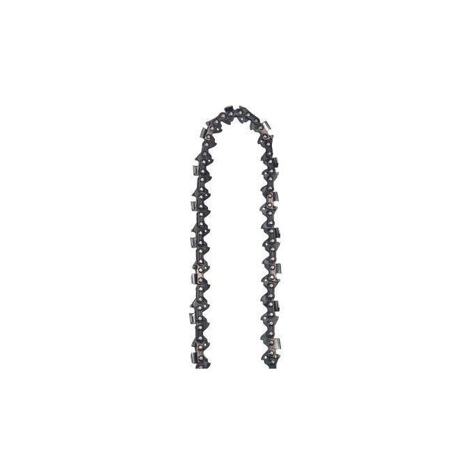 Einhell Catena di ricambio 30cm 1,1 45T 3-8