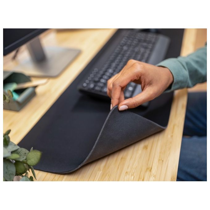 Trust Tappetino Mouse Pad XXL