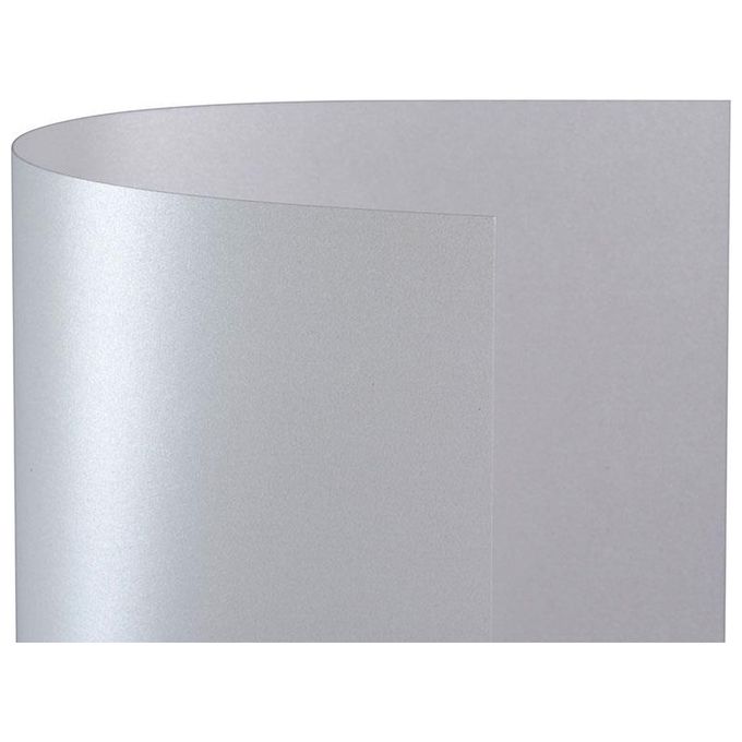 Cartotecnica Favini A690154 Confezione 20 Fogli Special Event 120g A4 Bianco