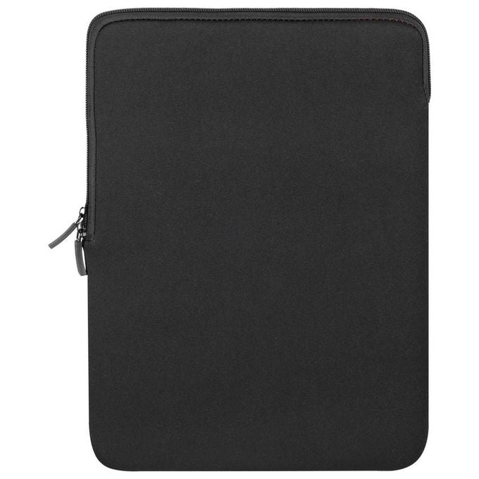 Rivacase 5221 Macbook 13 Vertical Sleeve Nero