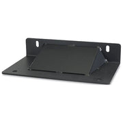 APC AR7700 Piastra di Stabilizzazione per Rack NetShelter SX Compatibile 600mm 750mm colore Nero