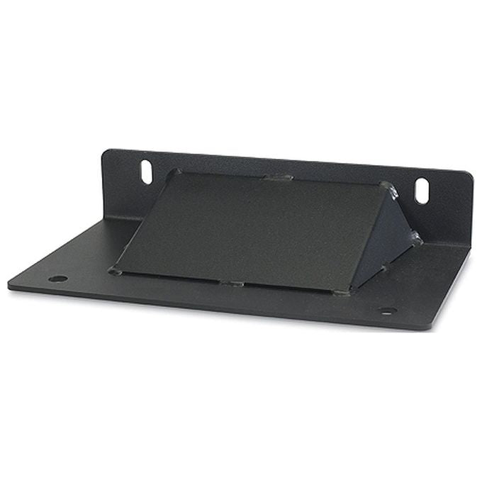 APC AR7700 Piastra di Stabilizzazione per Rack NetShelter SX Compatibile 600mm 750mm colore Nero
