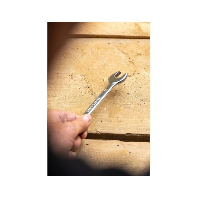 Stanley Chiave Combinata 10mm