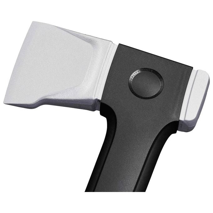 Fiskars Ascia da Spacco X-Series X28 Lama M
