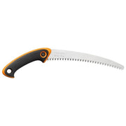 Fiskars SW-240 Seghetto