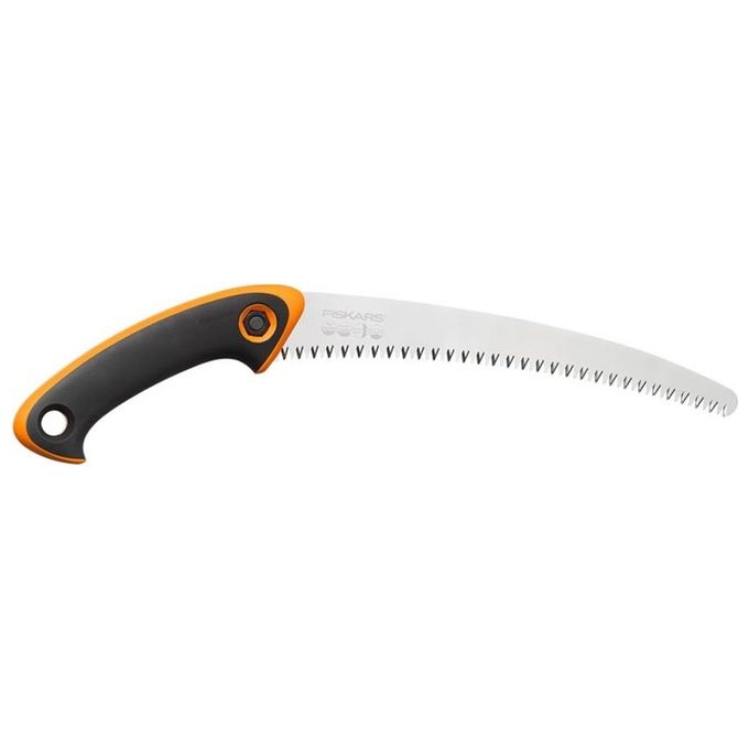 Fiskars SW-240 Seghetto