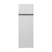 Sharp SJ-FTB03ITXWE-EU Frigorifero Combinato 242 L 161 cm Classe E 40 dB Congelatore Alto Libera Installazione colore Bianco