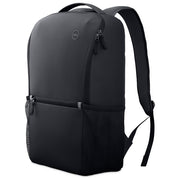Dell CP3724 Ecoloop Essential Zaino per Notebook 16'' Nero